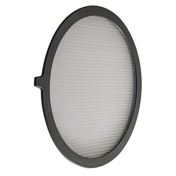Showtec 30° x 60° Diffusor for Solar FL-280